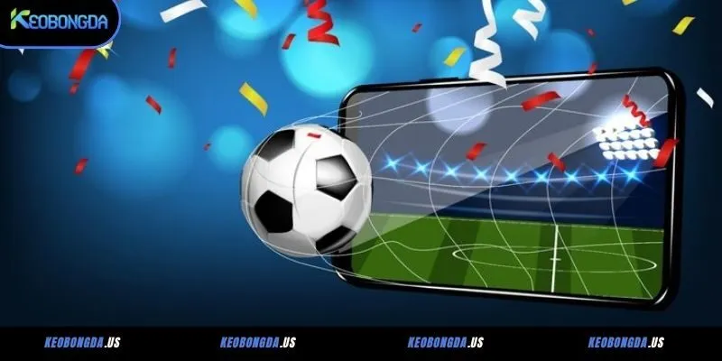 1 dòng kèo là gì? Định nghĩa cơ bản