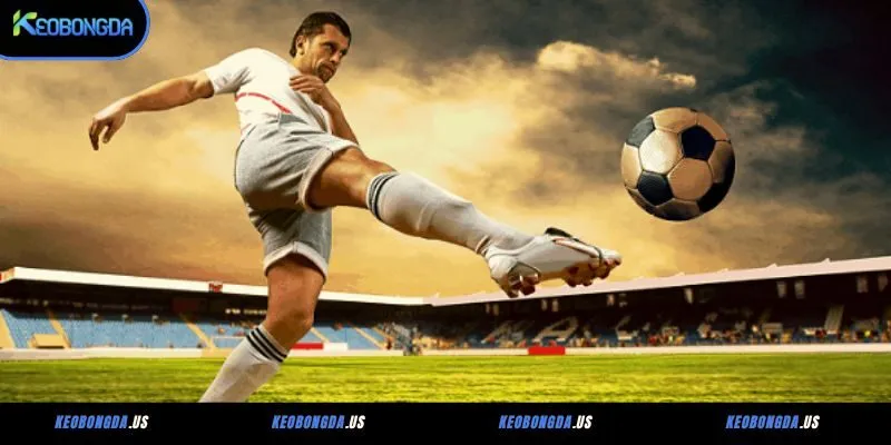 2 dòng kèo là gì? Khái niệm cơ bản