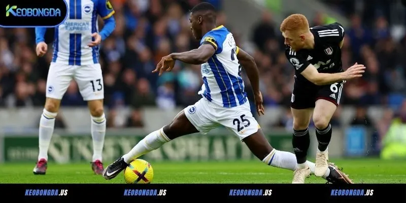 Bật mí phương pháp soi kèo bóng đá K - Sports hiệu quả