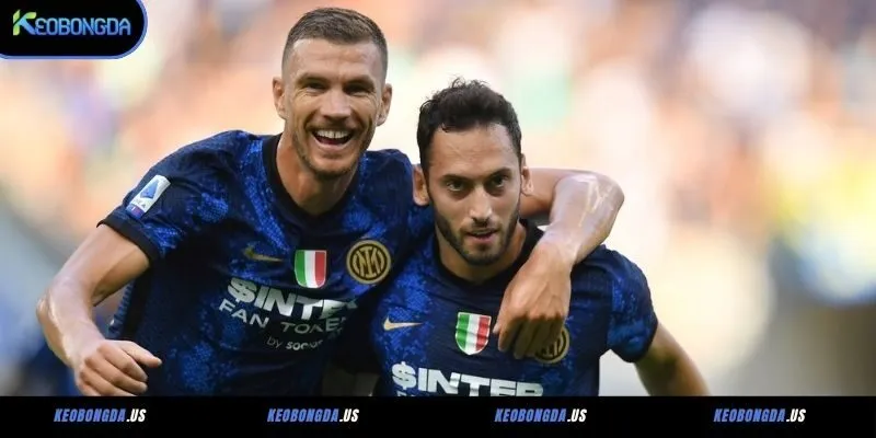 Bỏ túi những tuyệt kỹ soi kèo bóng đá Ý thắng lớn