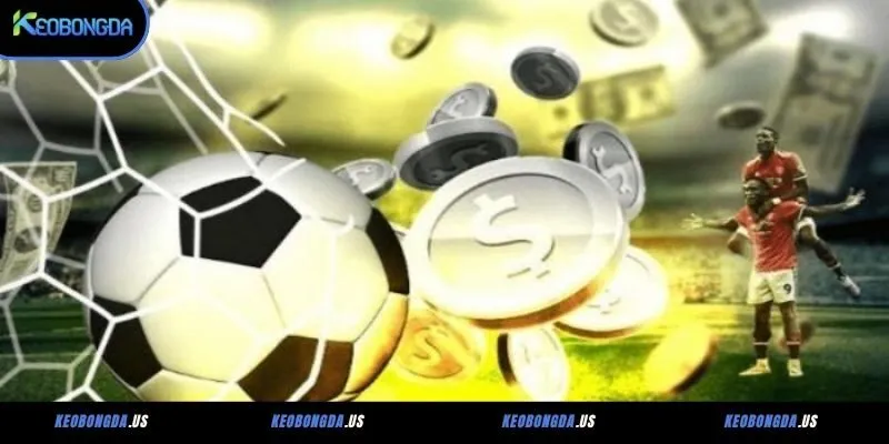 Các lỗi thường gặp khi đặt kèo chấp và cách xử lý