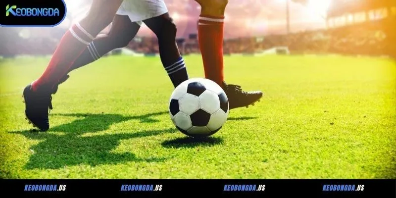 Các yếu tố ảnh hưởng đến kèo bóng đá Việt Nam