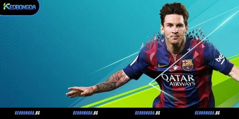 Các yếu tố tâm lý thường gặp khi bắt kèo bóng đá Ladbrokes