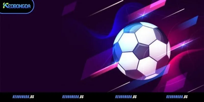 Cách chuẩn bị tâm lý khi soi kèo bóng đá Ladbrokes
