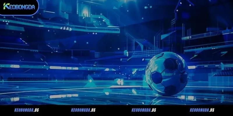 Cách đọc và phân tích kèo bóng đá 7M chuẩn