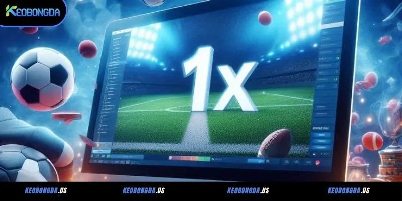 Cách nhận diện bẫy soi kèo bóng đá Mansion88 cho người mới