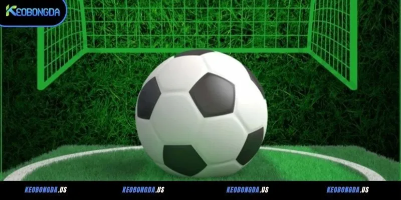 Chiến lược soi kèo C1 Châu Á hiệu quả