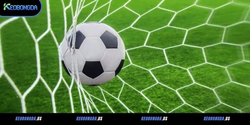 Chơi theo thời điểm vàng để xuống tiền