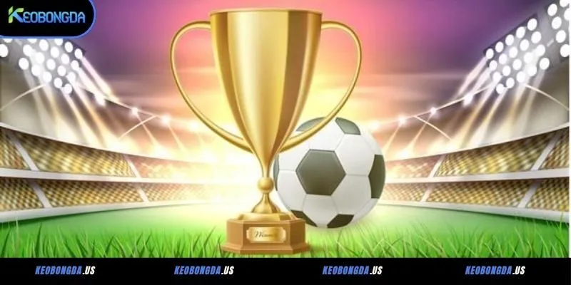 Cơ cấu mới tác động ra sao đến dự đoán World Cup 2026