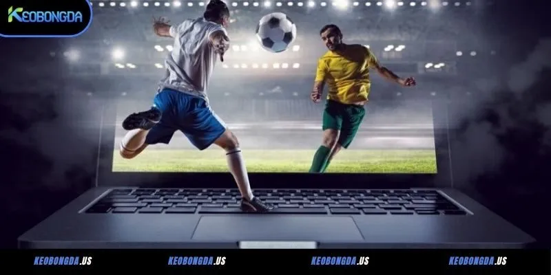 Danh sách kèo chấp theo cược Indonesia