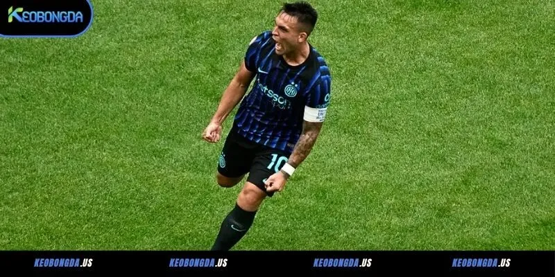 Đội hình dự kiến Milan vs Roma ngày 03/11