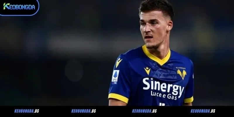 Dự đoán tỷ số của trận Calcio Como vs Hellas Verona