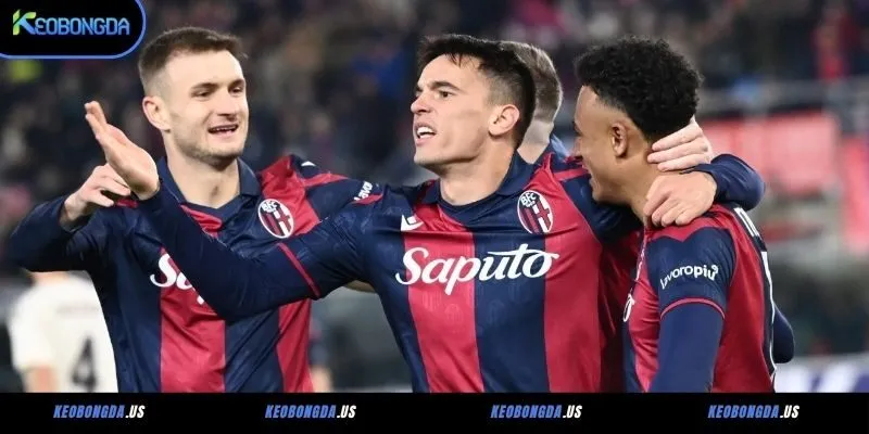 Dự đoán tỷ số Fiorentina vs Bologna ngày 27/10/2025