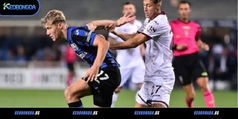 Dự đoán tỷ số trong trận Pisa vs Cremonese