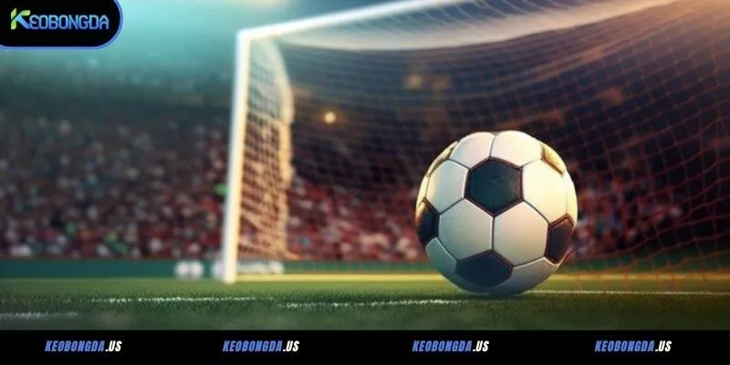 Giới thiệu về cúp C1 Châu Âu