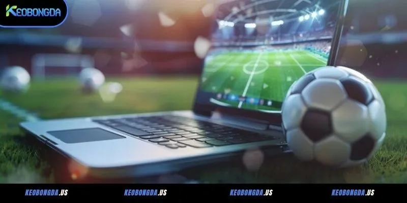 Kèo bóng đá Bet88 trực tuyến là gì?