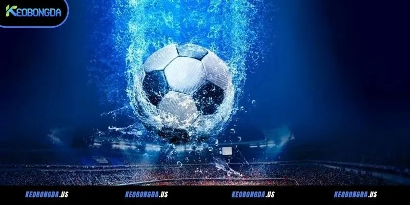 Kèo bóng đá Easybet là gì?