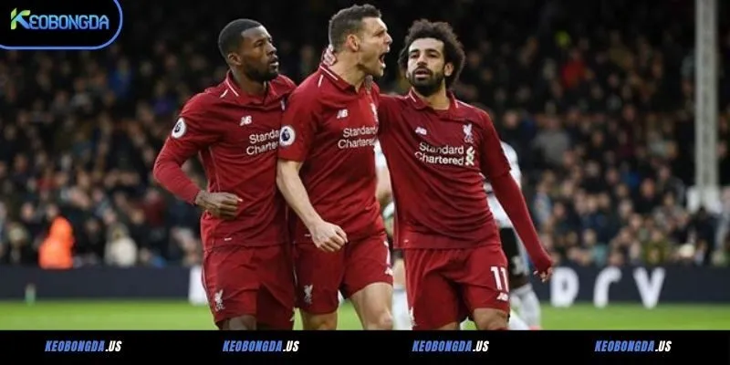 Kèo bóng đá Lottery Official là sự kết hợp của xổ số và thể thao