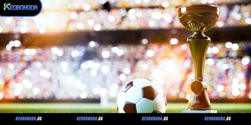 Kèo bóng đá vòng loại World Cup 2026 khu vực châu Á(8 đội)