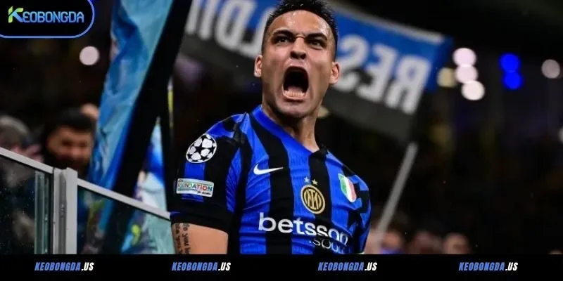 Kèo bóng đá Ý chỉ các loại cược liên quan đến trận đấu