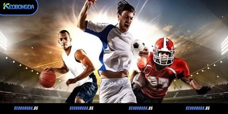 Kèo cược chấp bóng đá cúp C1 Châu Âu