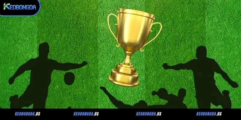 Kèo vòng loại UEFA(16 đội)