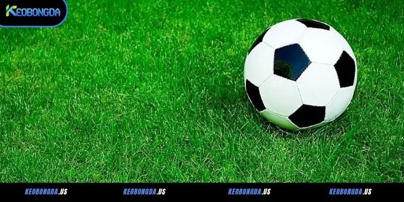 Kết hợp phân tích phong độ và biến động kèo bóng đá HK Jockey Club