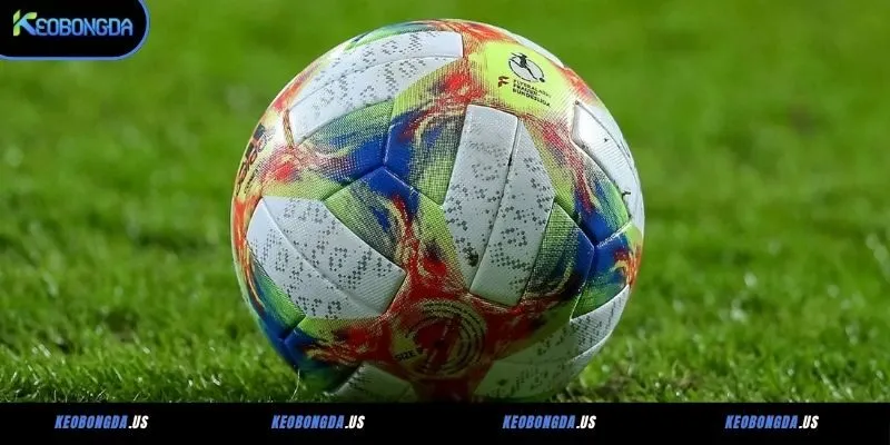 Kinh nghiệm bắt kèo bóng đá Easybet dễ thắng từ cao thủ