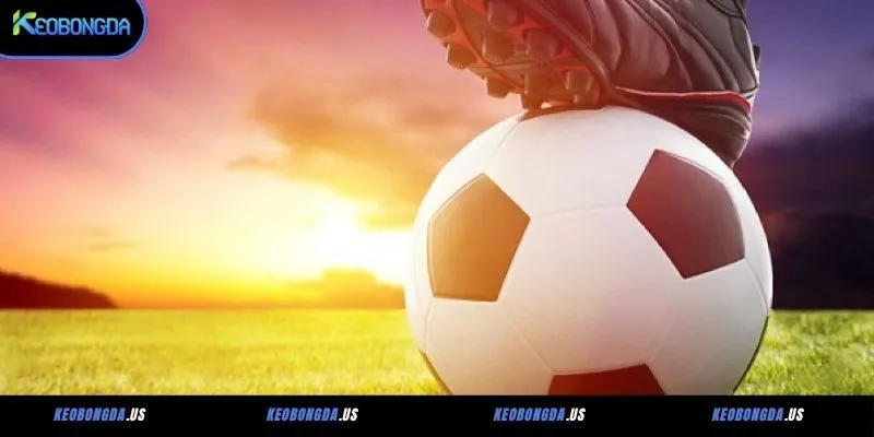 Kinh nghiệm chơi kèo bóng đá tại Bet365