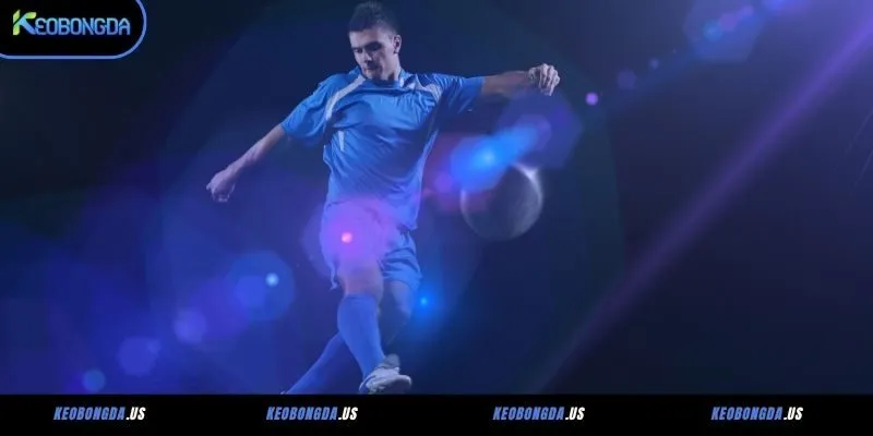 Kinh nghiệm đánh kèo Malay chuẩn xác, hiệu quả