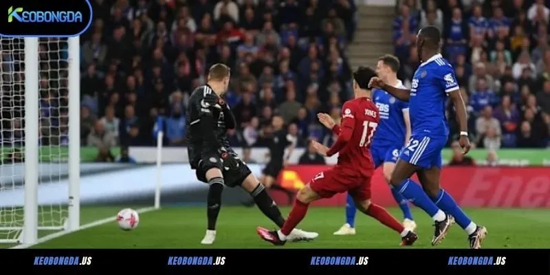 Kinh nghiệm soi kèo bóng đá Lottery Official