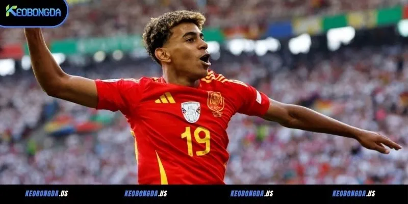 Kinh nghiệm soi kèo bóng đá Tây Ban Nha tăng lợi nhuận