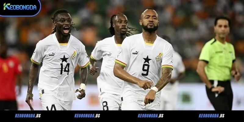 Kinh nghiệm soi tỷ lệ kèo hiệp 1 dễ thắng cho người mới