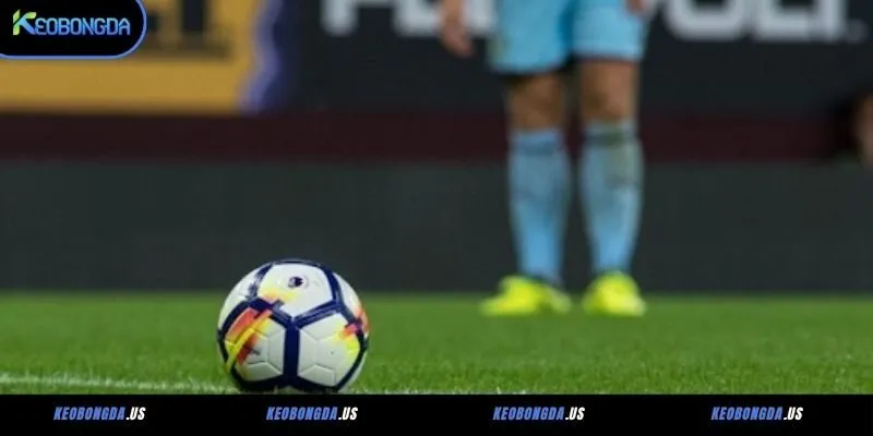 Kỹ năng soi kèo bóng đá F88 tăng tỷ lệ thắng lớn