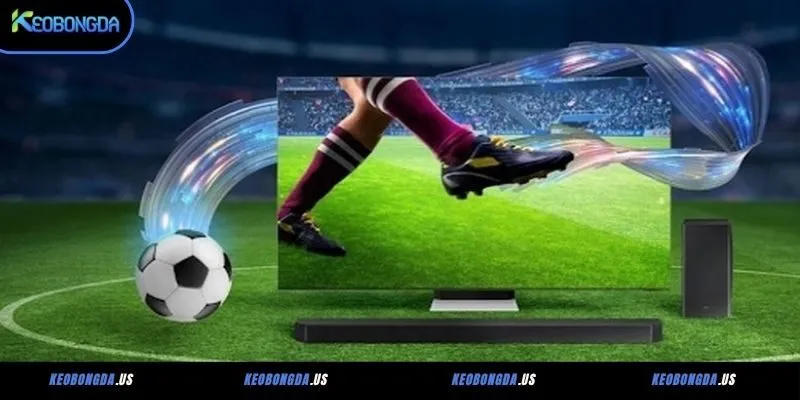 Kỹ năng soi kèo bóng đá M88BET tăng tỷ lệ thắng cược