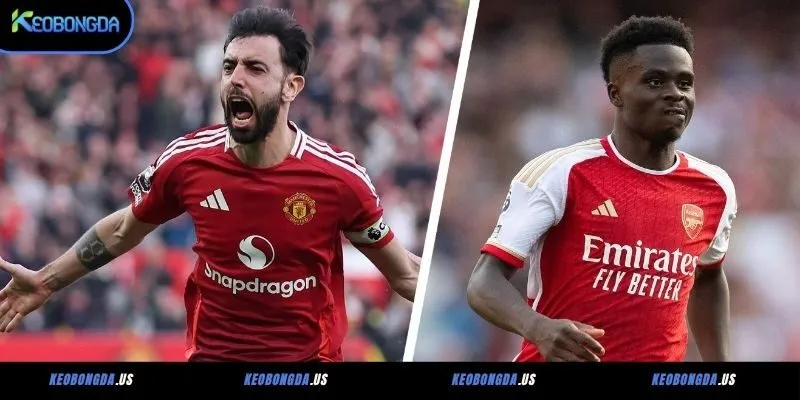 Lưu ý khi tham gia kèo Ngoại Hạng Anh