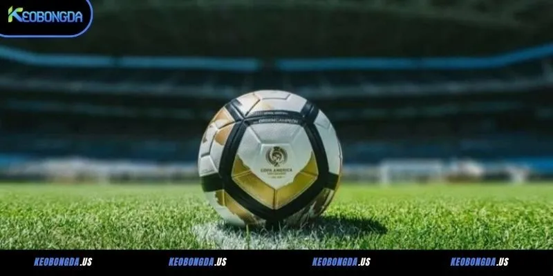 Một số chiến thuật chơi kèo bóng đá tại VCBET thắng lớn