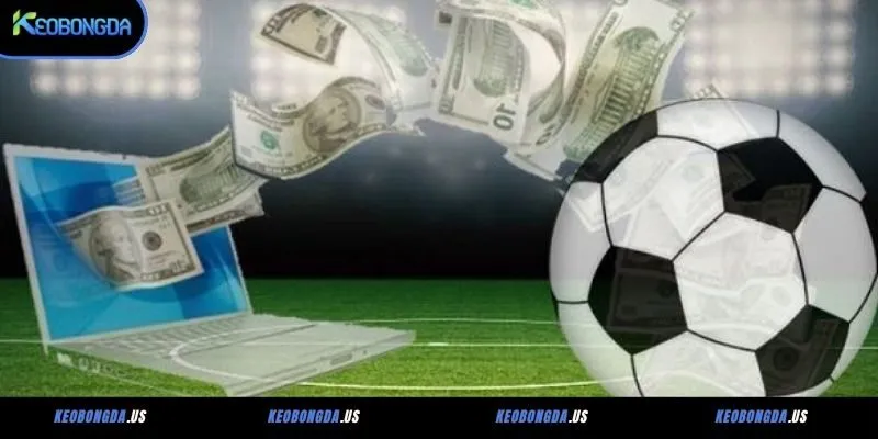 Một số mẹo khi đọc 1 dòng kèo là gì?