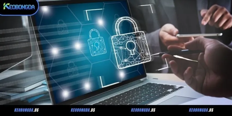 Mục đích web tổng hợp thông tin