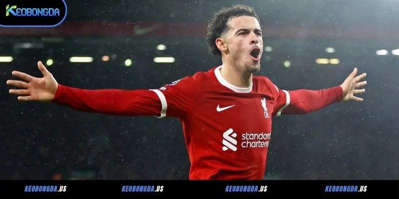 Nhận định phong độ Brentford vs Liverpool