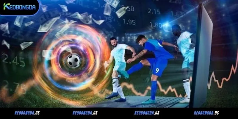 Những sai lầm thường gặp khi đọc 1 dòng kèo là gì?