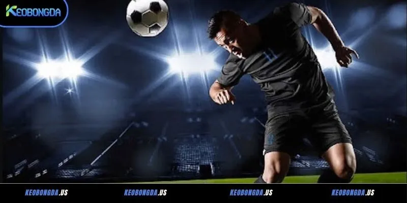 Phân tích yếu tố ảnh hưởng đến biến động kèo F88