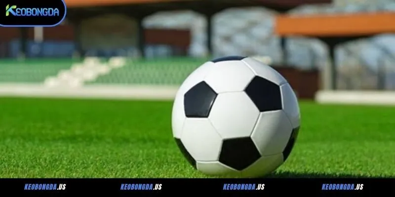 Phân tích yếu tố ảnh hưởng đến kèo bóng đá C1 Châu Á