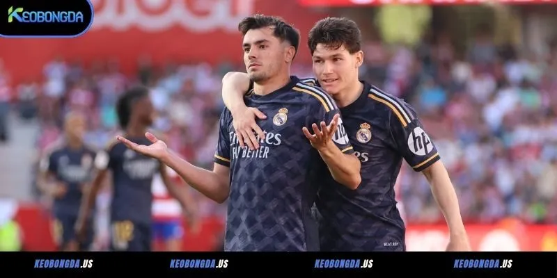 Sai lầm cần tránh khi tỷ lệ kèo hiệp 1