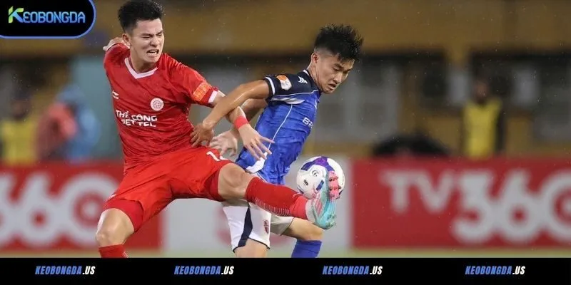 Sai lầm thường gặp của người mới khi bắt kèo bóng đá Easybet