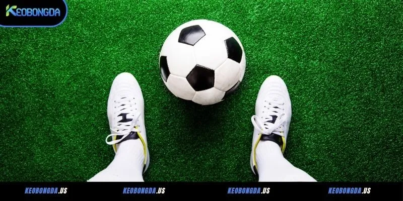 Sơ lược về kèo bóng đá Malaysia Keobongda.us