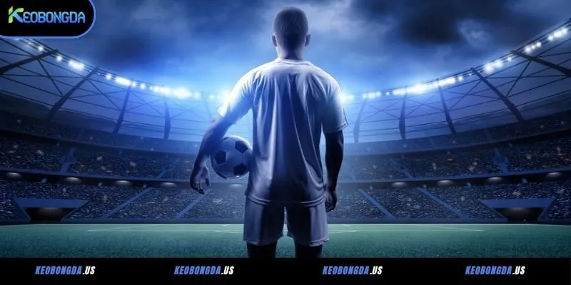 Sơ lược về kèo Tài Xỉu bóng đá