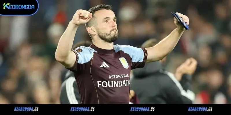 Soi kèo Aston Villa vs Manchester City lúc 21:00 ngày 26/10