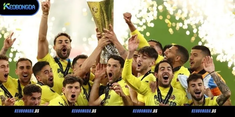 Soi kèo bóng đá Cup C2 dựa vào phong độ, lịch sử đối đầu