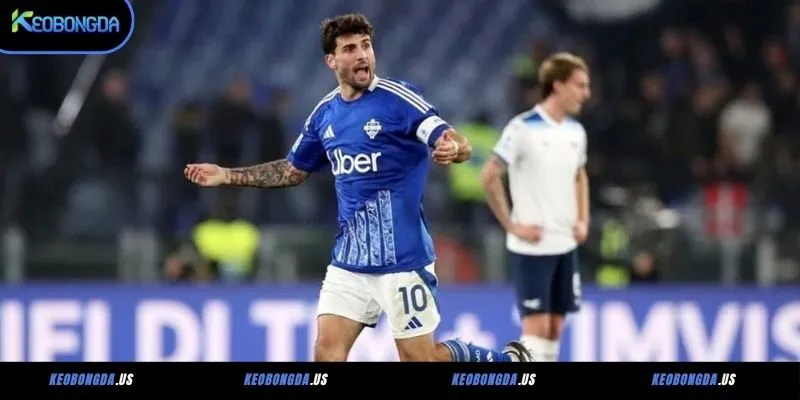 Soi kèo Calcio Como vs Hellas Verona 30/10/2025